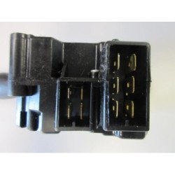 Commande De Phare Renault R19 Phase 1